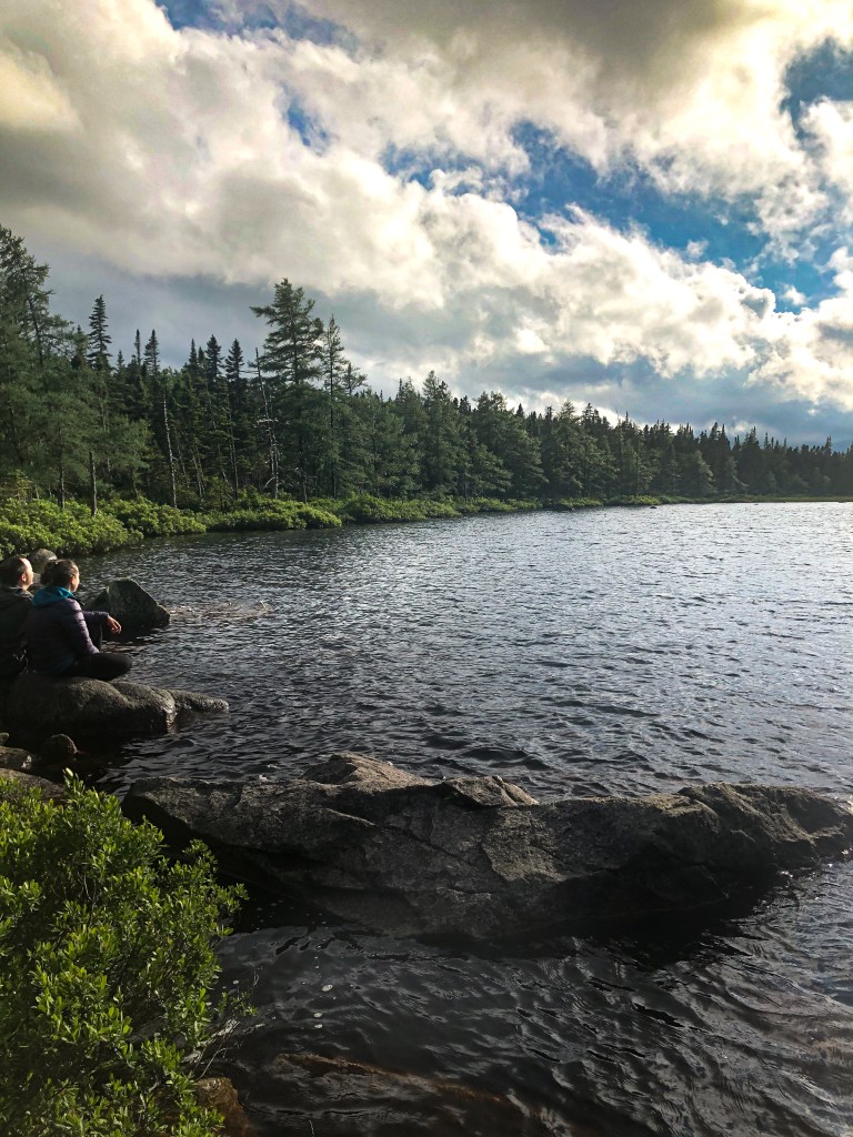 The current image has no alternative text. The file name is: 0f62e430-8c47-4067-bede-dba4d7abcf0a.jpg